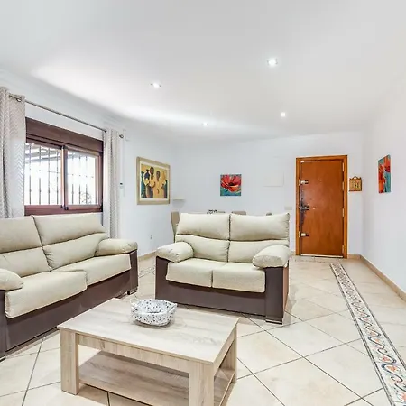 Casa Salavieja *