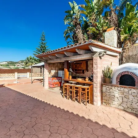 Casa Salavieja *